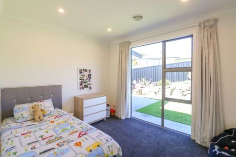 Photo of property in 4 Grosvenor Grange, Gleniti, Timaru, 7910