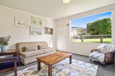 Photo of property in 20 Raynbird Street, Company Bay, Dunedin, 9014