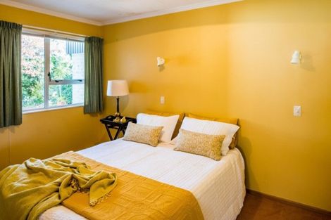 Photo of property in 103 Kahu Road, Paremata, Porirua, 5024