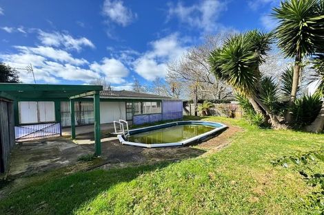Photo of property in 55 Great South Road, Takanini, 2112