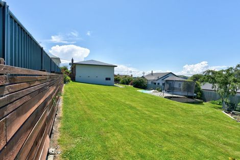 Photo of property in 12 Wolsley Street, Gore, 9710