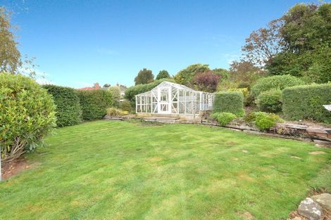 Photo of property in 263 Taieri Road, Wakari, Dunedin, 9010