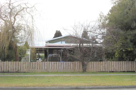 Photo of property in 68 Mokonui Street, Te Anau, 9600