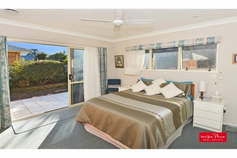 Photo of property in 32 Markson Avenue, Onerahi, Whangarei, 0110