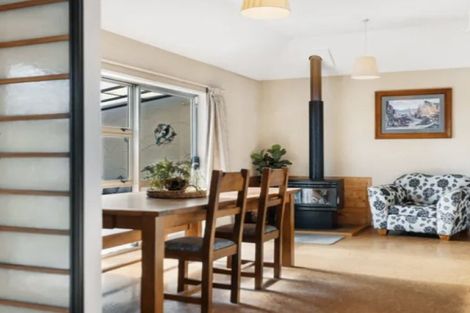 Photo of property in 3 Coleraine Street, Cromwell, 9310