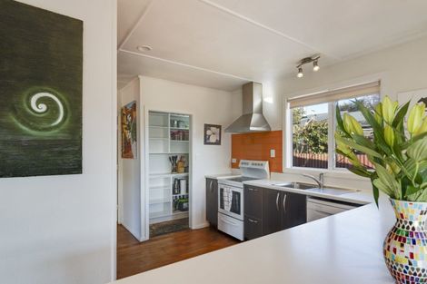 Photo of property in 102 Thorp Street, Motueka, 7120