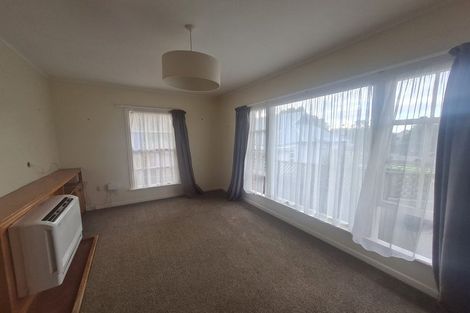 Photo of property in 66 Falkirk Avenue, Seatoun, Wellington, 6022