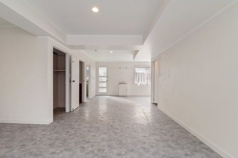 Photo of property in 5 Rameses Place, Pomare, Rotorua, 3015