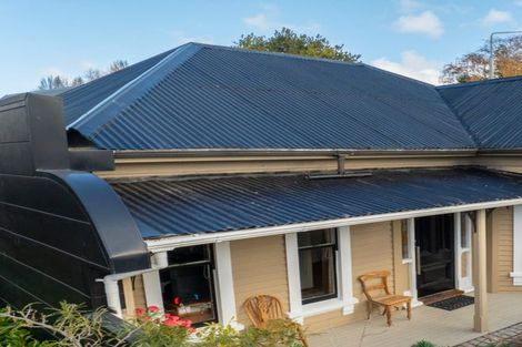 Photo of property in 210 Peterborough Street, Christchurch Central, Christchurch, 8013
