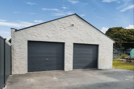 Photo of property in 3 Coleraine Street, Cromwell, 9310