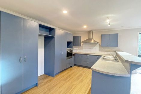 Photo of property in 62a Viv Davie-martin Drive, Warkworth, 0984