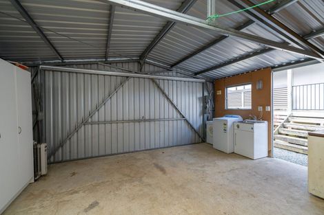 Photo of property in 22b Lawson Burrows Crescent, Te Anau, 9600