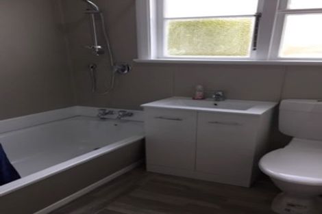 Photo of property in 893 High Street, Avalon, Lower Hutt, 5011