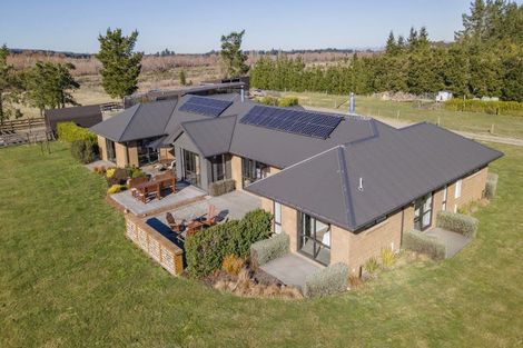 Photo of property in 308 Riverside Road, Okuku, Rangiora, 7473