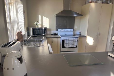 Photo of property in 20 Parewaitai Court, Papamoa Beach, Papamoa, 3118