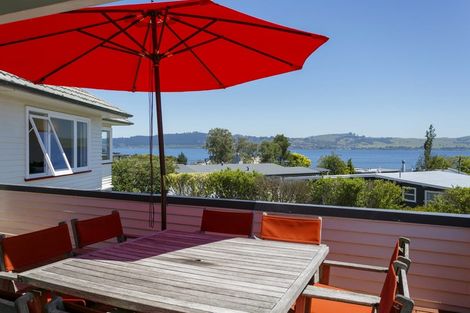 Photo of property in 79 Rainbow Drive, Rainbow Point, Taupo, 3330