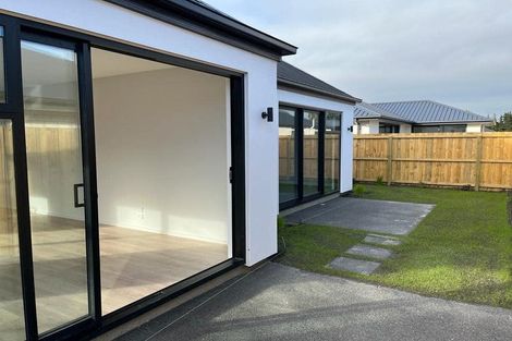 Photo of property in 19 Borthwick Street, Belfast, Christchurch, 8051