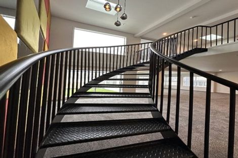 Photo of property in 6h Halleys Lane, Te Aro, Wellington, 6011