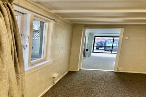 Photo of property in 124 Pohutukawa Avenue, Ohope, 3121