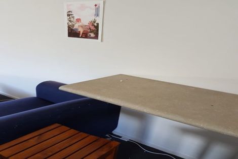 Photo of property in 6 Gladstone Road, North East Valley, Dunedin, 9010