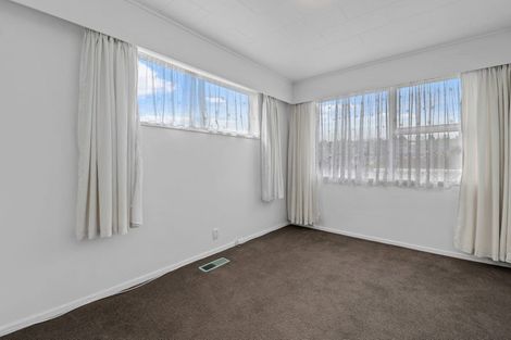 Photo of property in 5 Rameses Place, Pomare, Rotorua, 3015