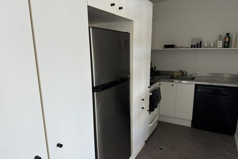 Photo of property in 38/8 Clayton Street, Newmarket, Auckland, 1023