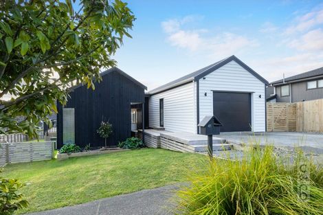 Photo of property in 41 Jeroboam Loop, Kumeu, 0810