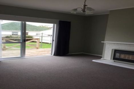 Photo of property in 893 High Street, Avalon, Lower Hutt, 5011