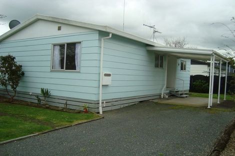 Photo of property in 9 Moore Street, Leamington, Cambridge, 3432