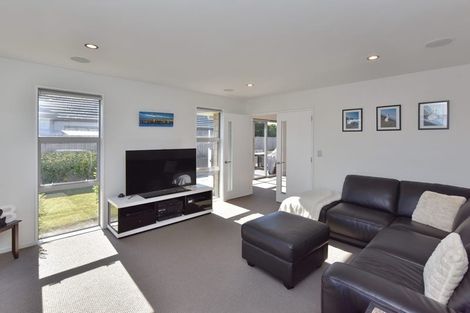 Photo of property in 7 Torrey Pines, Waimairi Beach, Christchurch, 8083