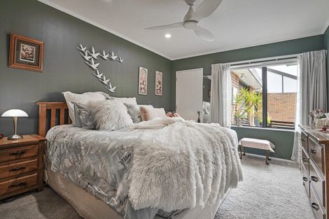 Photo of property in 201c Windsor Avenue, Parkvale, Hastings, 4122