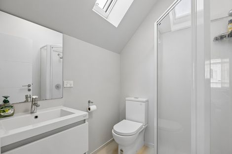 Photo of property in 834 Great King Street, North Dunedin, Dunedin, 9016