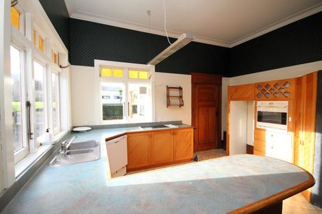 Photo of property in 8 Rata Street, Waihi, 3610