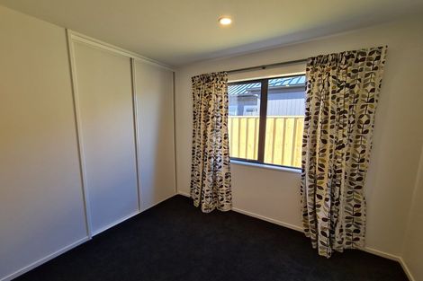 Photo of property in 32 Clement Avenue, Rolleston, 7615