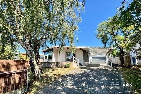 Photo of property in 39 Lockhart Avenue, Milson, Palmerston North, 4414