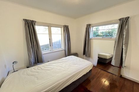 Photo of property in 84 Mount Street, Nelson South, Nelson, 7010