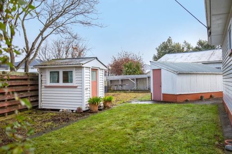 Photo of property in 43d Roberts Road, Lansdowne, Masterton, 5810