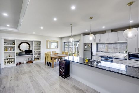 Photo of property in 2 Hurunui Drive, Te Awa, Napier, 4110