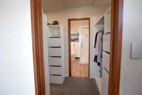 Photo of property in 59 James Drive, Diamond Harbour, Lyttelton, 8971