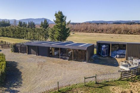 Photo of property in 308 Riverside Road, Okuku, Rangiora, 7473