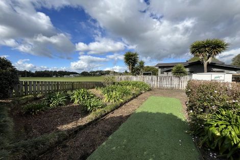 Photo of property in 2/31 Fitzroy Road, Fitzroy, New Plymouth, 4312