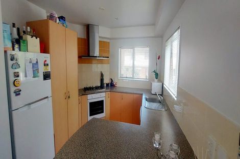 Photo of property in 1/17 Charlenne Close, Ranui, Auckland, 0612