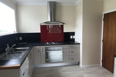 Photo of property in 2/95a Ira Street, Miramar, Wellington, 6022