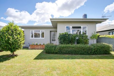 Photo of property in 103 Gascoigne Street, Raureka, Hastings, 4120