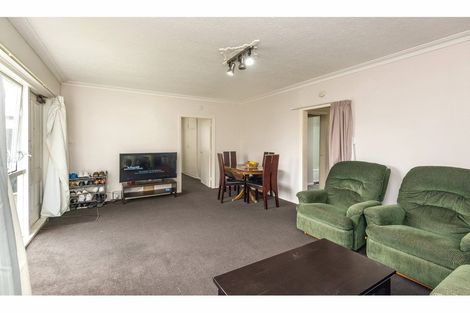 Photo of property in 3/101 Carlton Mill Road, Merivale, Christchurch, 8014
