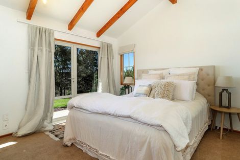 Photo of property in 14a Treholm Lane, Te Puna, Tauranga, 3174