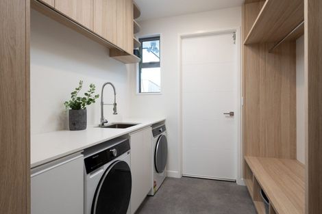 Photo of property in 14 Waters Avenue, Burleigh, Blenheim, 7201