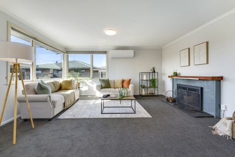 Photo of property in 91a Cleghorn Street, Redwoodtown, Blenheim, 7201