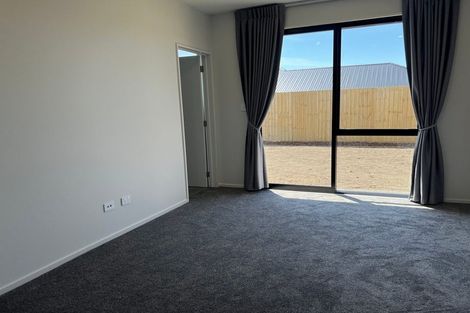 Photo of property in 15 Kurashiki Street, Halswell, Christchurch, 8025