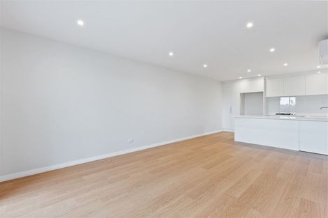 Photo of property in 110 Monument Road, Clevedon, 2582